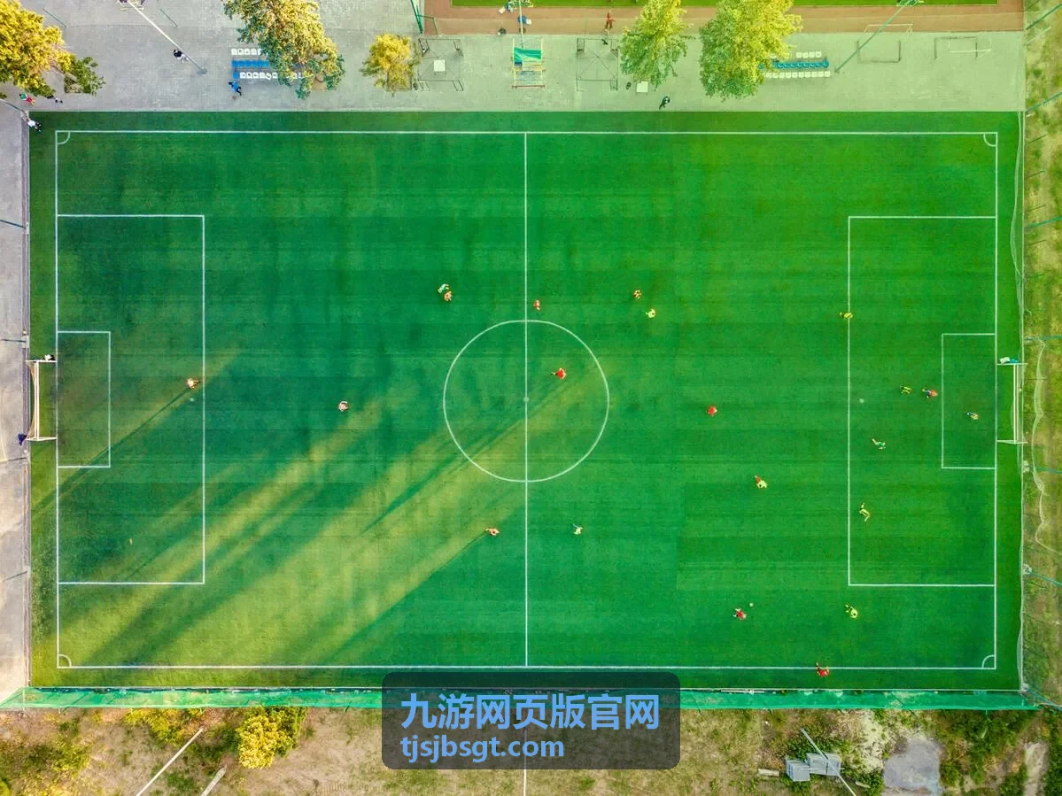 九游网页版官网问题反馈与客服支持入口